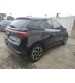 Hyundai Hb20 Sense 1.0tgdi Flex 120cv Aut. 2024 Para Peças