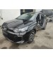 Hyundai Hb20 Sense 1.0tgdi Flex 120cv Aut. 2024 Para Peças