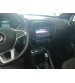 Renault Captur Iconic 1.3 Tce 170cv Flex Aut.2022 Para Peças