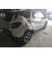 Renault Captur Iconic 1.3 Tce 170cv Flex Aut.2022 Para Peças