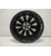 Roda Original R17 Toyota Corolla Altis 2020 N1