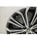 Roda Original R17 Toyota Corolla Altis 2020 N1