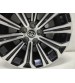 Roda Original R17 Toyota Corolla Altis 2020 N1