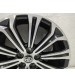 Roda Original R17 Toyota Corolla Altis 2020 N1