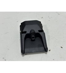 Câmera Interna Retrovisor Fiat Fastback Abarth 2023