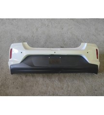 Parachoque Traseiro Gm Onix Premier2 2024