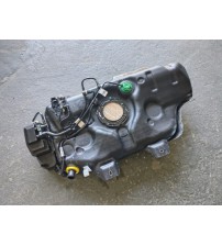 Tanque De Gasolinagm Onix Premier 2 2024