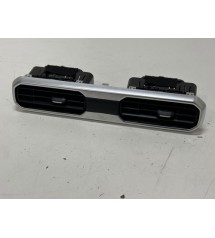 Difusor De Ar Central Renault Duster Iconic 2025