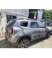 Difusor De Ar Central Renault Duster Iconic 2025