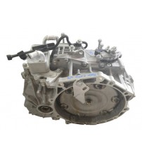 Caixa De Cambio Automática Vw Polo Hl 1.0 Tsi Flex 2023 *456 Caixa De Cambio Automática Vw Polo Hl 1.0 Tsi Flex 2023 *456