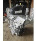 Motor Parcial Vw Polo Hl 1.0 Tsi 116cv Flex 2024 (456)