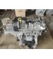 Motor Parcial Vw Polo Hl 1.0 Tsi 116cv Flex 2024 (456)