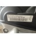 Motor Parcial Vw Polo Hl 1.0 Tsi 116cv Flex 2024 (456)