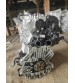 Motor Parcial Vw Polo Hl 1.0 Tsi 116cv Flex 2024 (456)