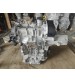 Motor Parcial Vw Polo Hl 1.0 Tsi 116cv Flex 2024 (456)