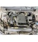 Motor Parcial Vw Polo Hl 1.0 Tsi 116cv Flex 2024 (456)