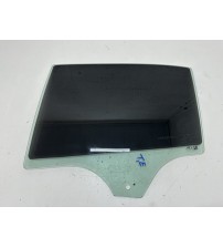 Vidro Da Porta Tras/esq Gm Onix Premier 2024