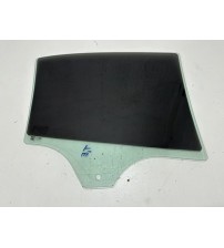 Vidro Da Porta Tras/esq Gm Onix Premier 2024