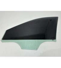 Vidro Da Porta Dian/dir Gm Onix Premier 2024