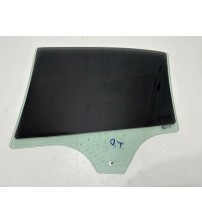 Vidro Da Porta Tras/dir Q Gm Onix Premier 2024