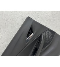 Forro Da Porta Tras/esq Gm Onix Premier 2024