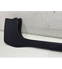 Soleira Da Porta Dian/dir Gm Onix Premier2 2024