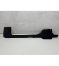 Soleira Da Porta Dian/dir Gm Onix Premier2 2024