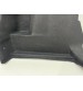Acabamento Carpe Interno Tras/esq Porta Mala Gm Onix Pr2 24