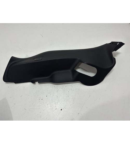 Acabamento Tras/esq Lateral Banco Gm Onix Premier2 2024