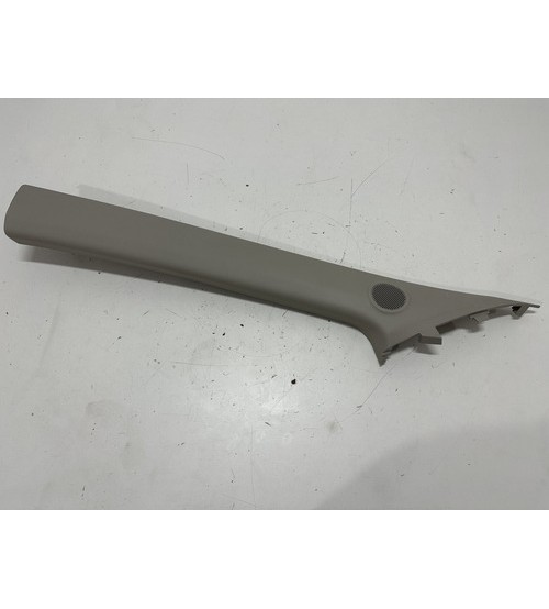 Acabamento Coluna Interna Dian/esq Gm Onix Pr2 2024