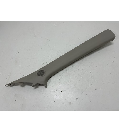 Acabamento Coluna Interna Dian/dir Gm Onix Pr2 2024