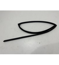 Borracha Canaleta Da Porta Tras/dir Gm Onix Pr2 2024