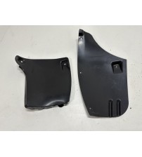 Parabarro Tras/dir Gm Onix Premier2 2024