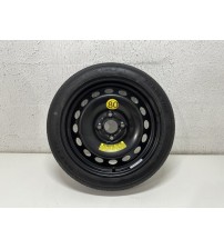 Roda Socorro Gm Onix Premier 2 2024