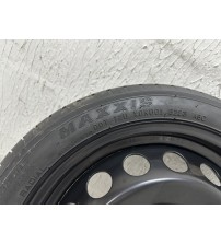 Roda Socorro Gm Onix Premier 2 2024