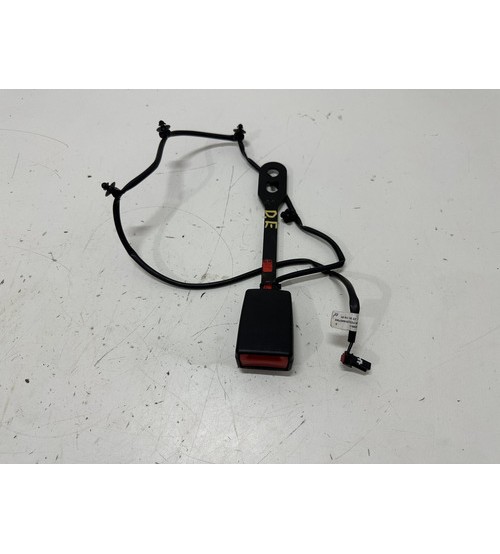 Engate Cinto Segurança Dian/esq Gm Onix Premier2 2024