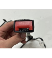 Engate Cinto Segurança Dian/esq Gm Onix Premier2 2024