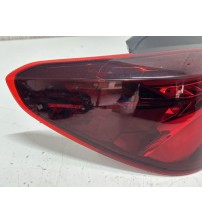 Lanterna Tras/esq Gm Onix Premier2 Hatch 2024