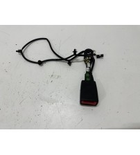 Engate Cinto Segurança Dian/dir Gm Onix Premier2 2024