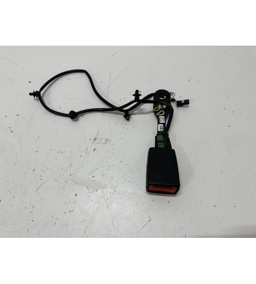 Engate Cinto Segurança Dian/dir Gm Onix Premier2 2024