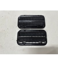 Difusor Vácuo Porta Mala Gm Onix Premier Hatch 2024