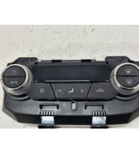 Comando Ar Condicionado Gm Onix Premir2 2024