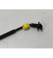 Vareta Capô Dianteiro Gm Onix Premier 2024