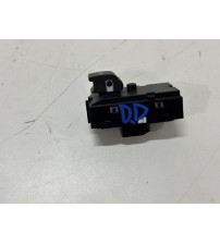 Botão Vidro Elétrico Dian/dir Gm Onix Premier2 2024