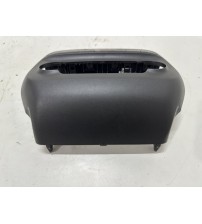 Acabamento Comando Do Ar Gm Onix Premier2 2024