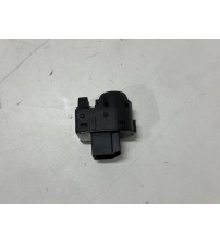 Botão Retrovisor Elétrico Gm Onix Premier2 2024