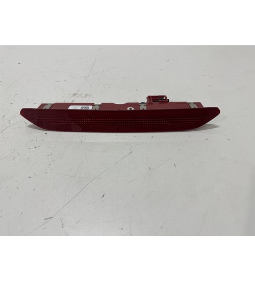 Break Light Gm Onix Premier Hatch 2024