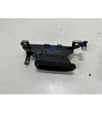 Difusor De Ar Direito Gm Onix Premier2 2024