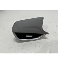 Difusor De Ar Esquerdo Gm Onix Premier2 2024