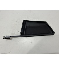 Vidro Fixo Lateral Tras/esq Gm Onix Premier2 2024